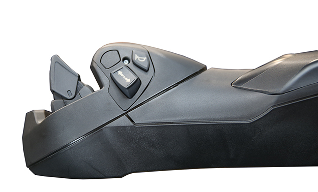 FD20-35N3 SERIE afbeelding 30