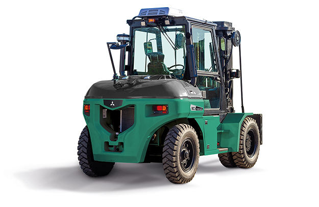 FD60-100N3 SERIE afbeelding 2