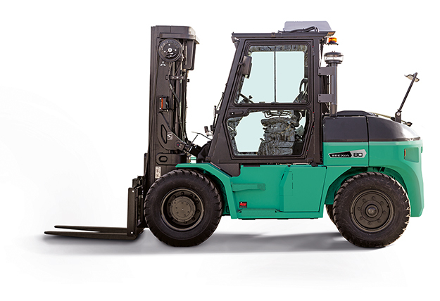 FD60-100N3 SERIE afbeelding 5
