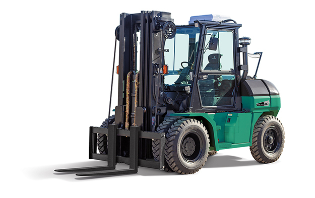 FD60-100N3 SERIE afbeelding 1