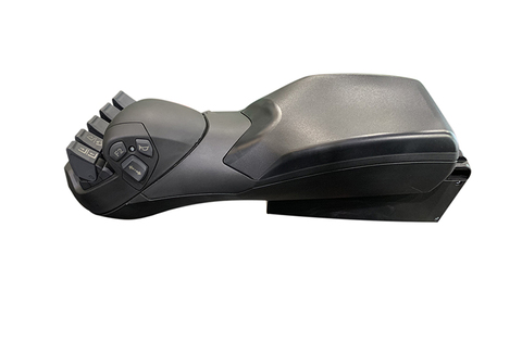 FD60-100N3 SERIE afbeelding 9