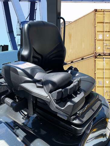 FD60-100N3 SERIE afbeelding 11