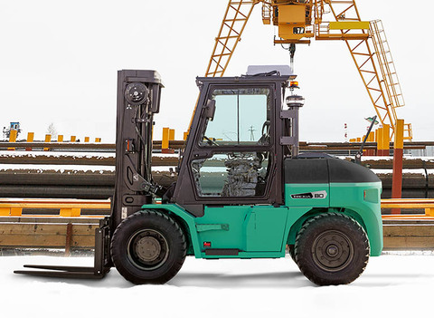 FD60-100N3 SERIE afbeelding 3