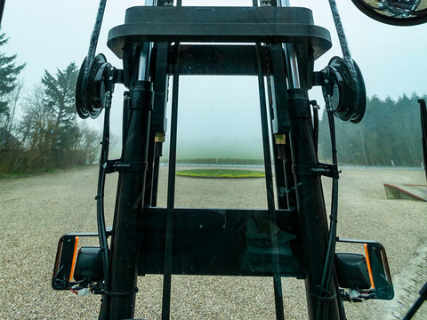 FD60-100N3 SERIE afbeelding 8