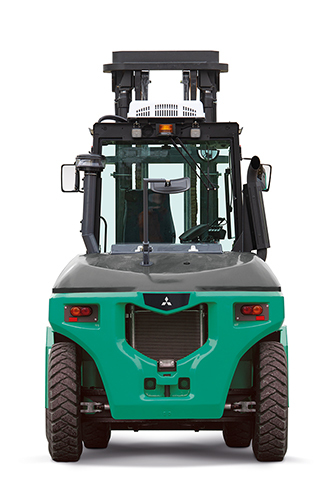 FD60-100N3 SERIE afbeelding 6