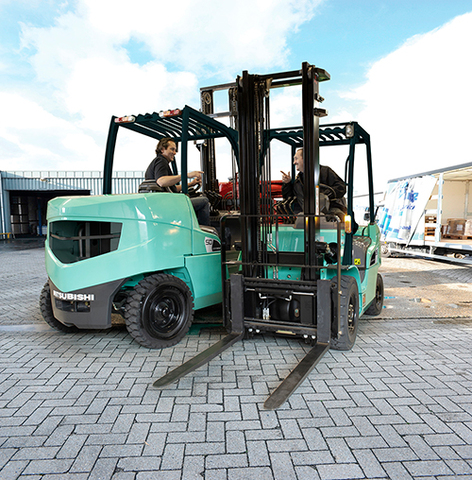 FD40-55(C)N3 SERIE afbeelding 7