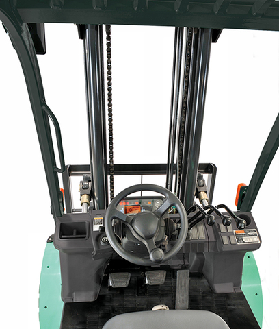 FD40-55(C)N3 SERIE afbeelding 13
