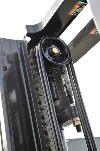 FG40-55(C)N3 SERIE afbeelding 7