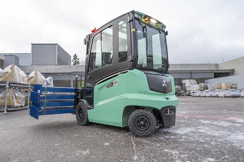FB25-35A(C)N SERIE afbeelding 47