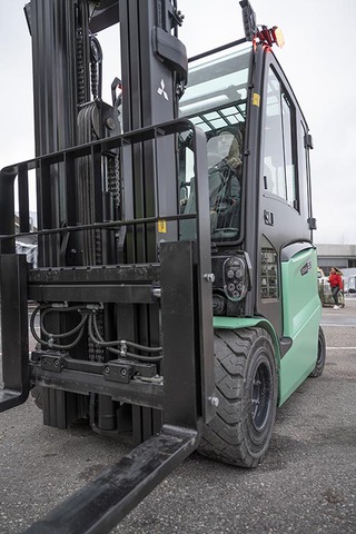FB25-35A(C)N SERIE afbeelding 35