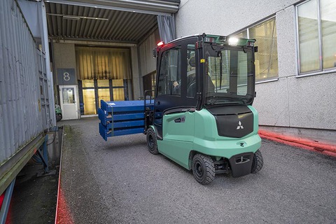 FB25-35A(C)N SERIE afbeelding 51