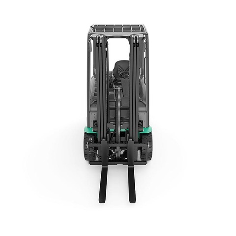 FB25-35A(C)N SERIE afbeelding 54