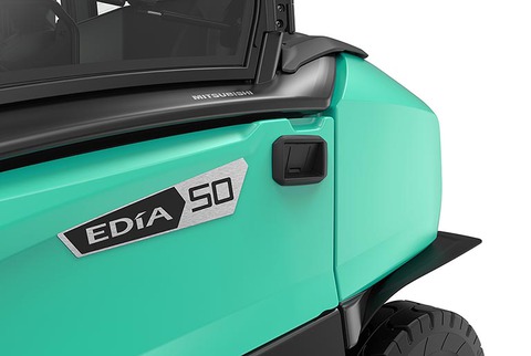 FB40-55(C)N(H) SERIE afbeelding 23