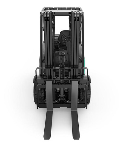 FB40-55(C)N(H) SERIE afbeelding 4