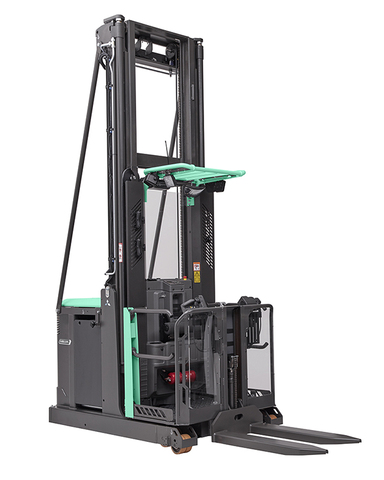 OPBH12PH- EN OPBM10P SERIE afbeelding 3