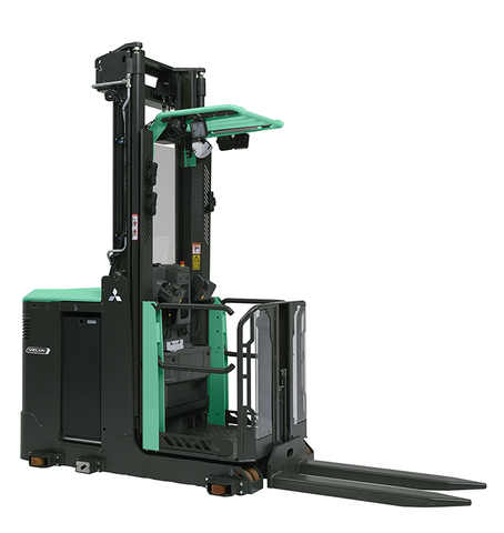 OPBH12PH- EN OPBM10P SERIE afbeelding 5