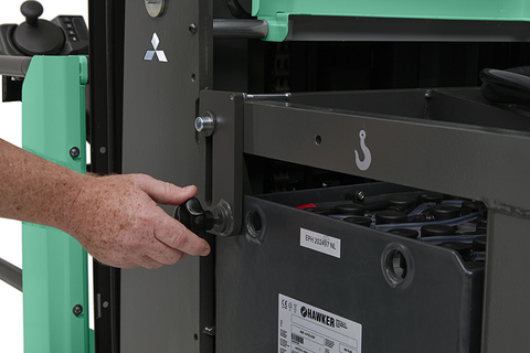OPBH12PH- EN OPBM10P SERIE afbeelding 18