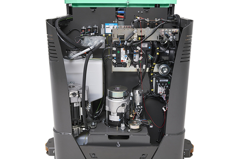 OPBH12PH- EN OPBM10P SERIE afbeelding 28