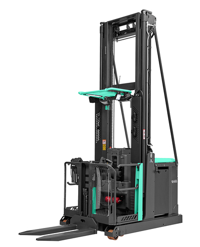 OPBH12PH- EN OPBM10P SERIE afbeelding 1