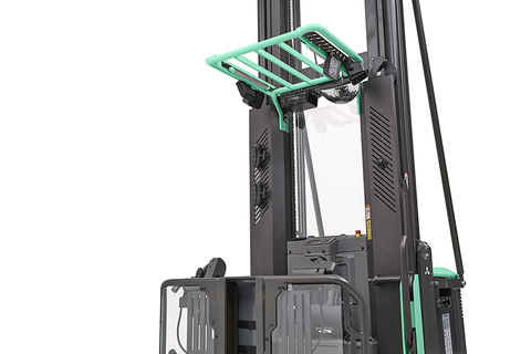 OPBH12PH- EN OPBM10P SERIE afbeelding 25