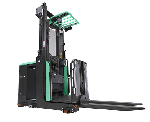 OPBH12PH- EN OPBM10P SERIE afbeelding 10