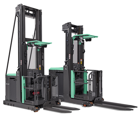 OPBH12PH- EN OPBM10P SERIE afbeelding 2