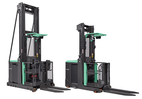 OPBH12PH- EN OPBM10P SERIE afbeelding 4