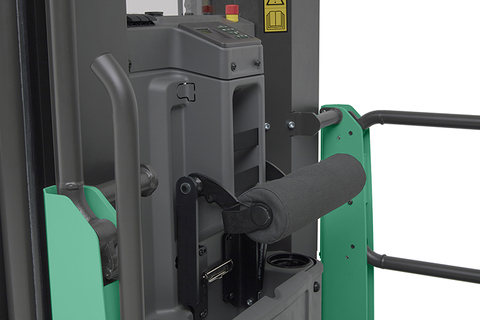 OPBH12PH- EN OPBM10P SERIE afbeelding 21