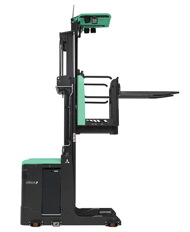 OPBH12PH- EN OPBM10P SERIE afbeelding 11