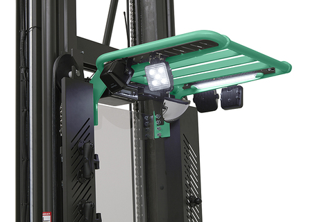OPBH12PH- EN OPBM10P SERIE afbeelding 22