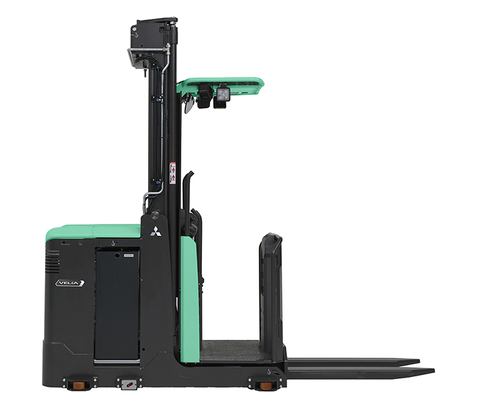 OPBH12PH- EN OPBM10P SERIE afbeelding 12
