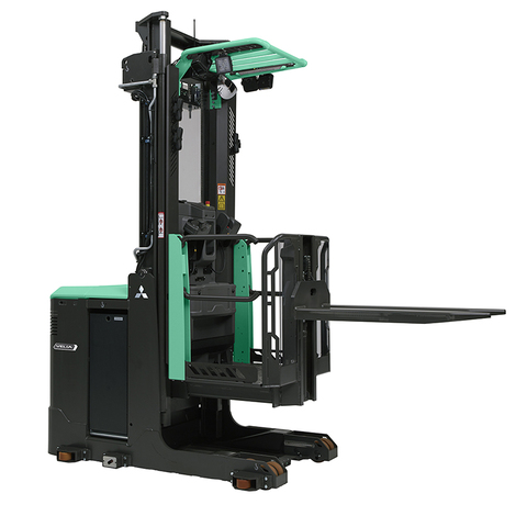 OPBH12PH- EN OPBM10P SERIE afbeelding 6