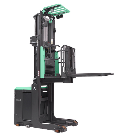 OPBH12PH- EN OPBM10P SERIE afbeelding 8