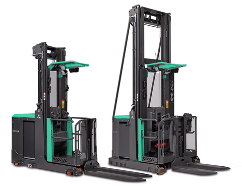 OPBH12PH- EN OPBM10P SERIE afbeelding 7
