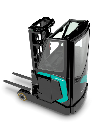 RB14-25N2 SERIE afbeelding 32