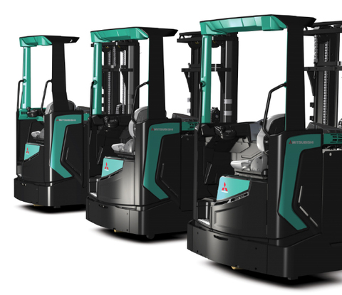 RB14-25N2 SERIE afbeelding 31