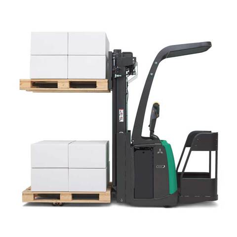 SBV12 -16P(I)(S) SERIE afbeelding 12