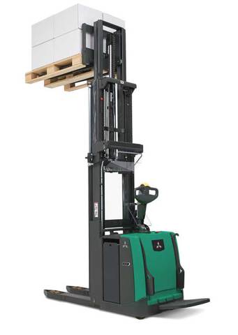 SBV12 -16P(I)(S) SERIE afbeelding 3