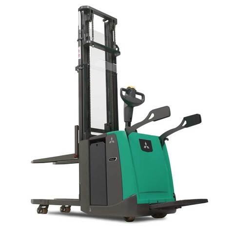 SBV12 -16P(I)(S) SERIE afbeelding 9
