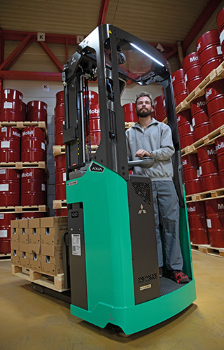 SBR12-20N2(I) SERIE afbeelding 6