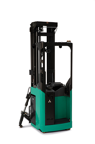 SBR12-20N2(I) SERIE afbeelding 21