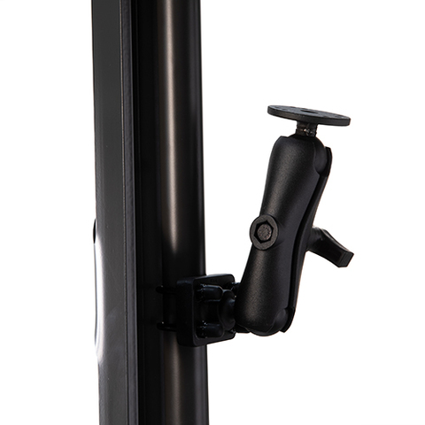SBR12-20N2(I) SERIE afbeelding 33