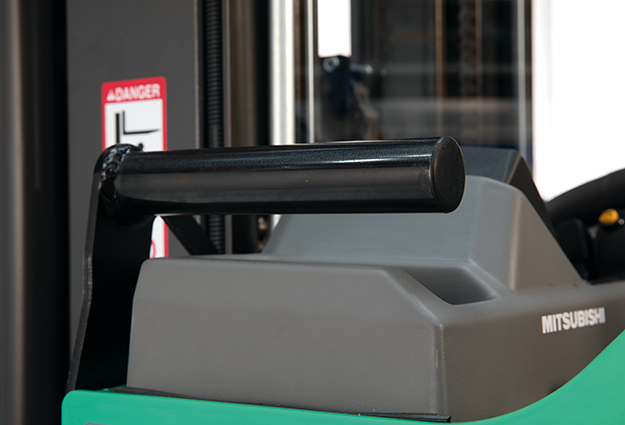 SBR12-20N2(I) SERIE afbeelding 40