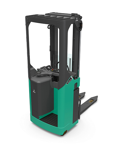 SBR12-20N2(I) SERIE afbeelding 2