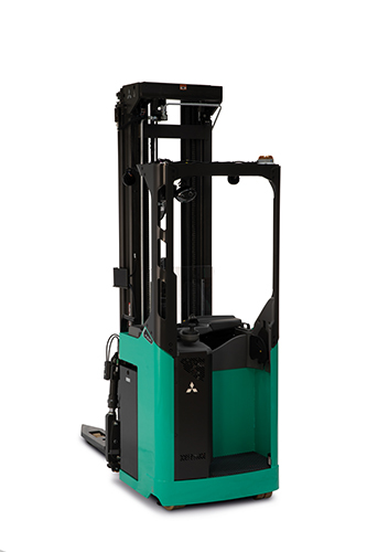 SBR12-20N2(I) SERIE afbeelding 20