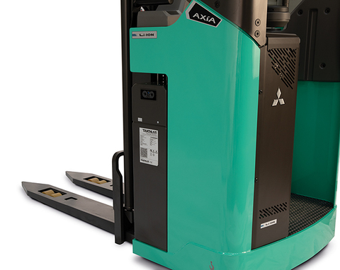 SBR12-20N2(I) SERIE afbeelding 46