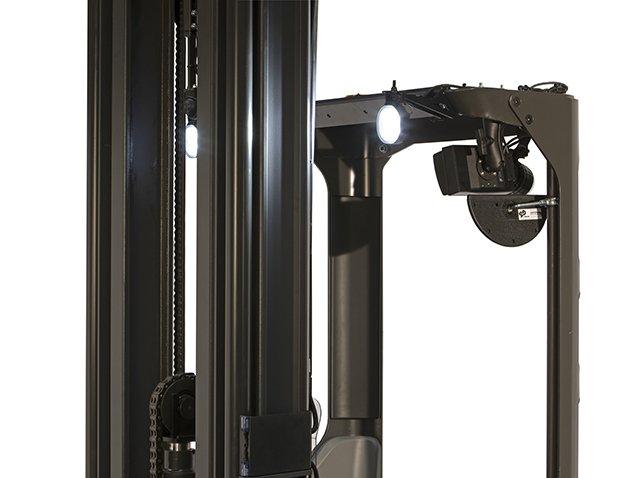 SBR12-20N2(I) SERIE afbeelding 31