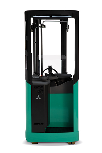 SBR12-20N2(I) SERIE afbeelding 27