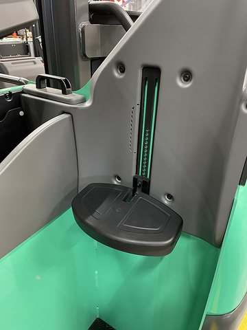 SBR12-20N2(I) SERIE afbeelding 48