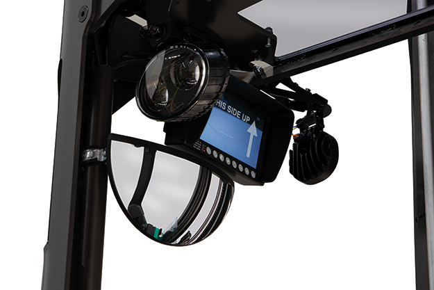 SBR12-20N2(I) SERIE afbeelding 32